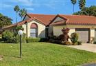 5895 Autumn Lake Ln A, Boynton Beach, FL - MLS# F10545448