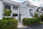 F10545454 - 11969 NW 11th St 11969, Pembroke Pines, FL 33026
