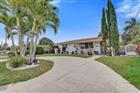 F10545474 - 7680 NW 14th St, Pembroke Pines, FL 33024