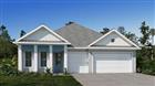 10953 Northwest Glynlea Boulevard North, Port St Lucie, FL - MLS# F10545482
