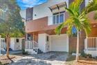 F10545505 - 1104 S 20th Ave, Hollywood, FL 33020