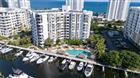 1361 S Ocean Blvd 910, Pompano Beach, FL - MLS# F10545515
