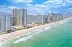 F10545519 - 3900 Galt Ocean Dr 712, Fort Lauderdale, FL 33308