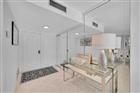 F10545522 - 3410 Galt Ocean Dr 204N, Fort Lauderdale, FL 33308