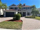 F10545544 - 9326 Plantation Estates Drive, West Palm Beach, FL 33411
