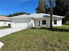 6524 Las Palmas Way, Port St Lucie, FL - MLS# F10545545