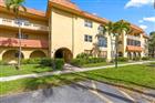 10762 La Placida Dr 7-106, Coral Springs, FL - MLS# F10545596
