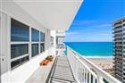 3850 Galt Ocean Dr 1104, Fort Lauderdale, FL - MLS# F10545640