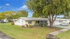 1251 NW 90th Dr, Plantation, FL - MLS# F10545673