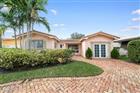 F10545698 - 1918 N 39th Ave, Hollywood, FL 33021