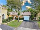 1427 Seagrape Cir, Weston, FL - MLS# F10545701