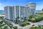 F10545705 - 1620 S Ocean Blvd 6M, Pompano Beach, FL 33062