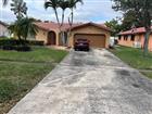 F10545768 - 2688 NW 118th Dr, Coral Springs, FL 33065