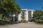 F10545781 - 1612 Bridgewood Dr 1612, Boca Raton, FL 33434