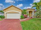 3421 SW Haines St, Port St Lucie, FL - MLS# F10545787
