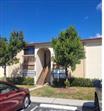 F10545804 - 11783 NW 30th St 104A, Coral Springs, FL 33065