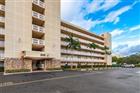 F10545807 - 200 SE 5th Ave 505, Dania Beach, FL 33004