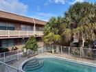 F10545816 - 241 SE 9th Ave 101, Pompano Beach, FL 33060