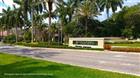 6640 W Sample Rd 6640, Coral Springs, FL - MLS# F10545826