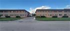 F10545836 - 600 SW 2nd Ave 235, Boca Raton, FL 33432