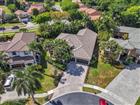 F10545864 - 9737 Parkview Ave, Boca Raton, FL 33428