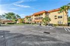 F10545879 - 10762 La Placida Dr 7-306, Coral Springs, FL 33065