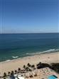 F10545896 - 101 Briny Ave 2406, Pompano Beach, FL 33062