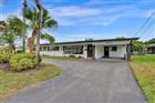 5840 SW 14th St, Plantation, FL - MLS# F10545898