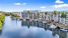 1319 E Hillsboro Blvd 111, Deerfield Beach, FL - MLS# F10545902