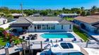 4461 NE 27th Ave, Lighthouse Point, FL - MLS# F10545909