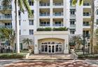 F10545912 - 510 NW 84th Ave 342, Plantation, FL 33324