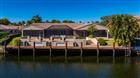 3920 NE 27th Ave, Lighthouse Point, FL - MLS# F10545927