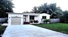 14340 NW 15th Dr, Miami, FL - MLS# F10545958