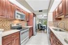F10545969 - 1603 Abaco Dr G4, Coconut Creek, FL 33066