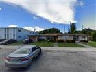 707 NE 10th St 3, Hallandale Beach, FL - MLS# F10546020