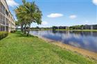7214 Devon Dr 7214, Tamarac, FL - MLS# F10546054