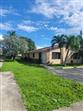 43A SE 15th St, Dania Beach, FL - MLS# F10546057