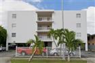 1095 W 77th St 210, Hialeah, FL - MLS# F10546062