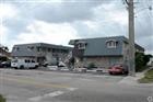 1958 Mckinley St 8, Hollywood, FL - MLS# F10546063