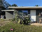 6019 Hayes St, Hollywood, FL - MLS# F10546075