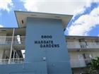 F10546107 - 5800 Margate Blvd 722, Pompano Beach, FL 33063