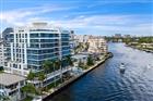 715 Bayshore Dr 904, Fort Lauderdale, FL - MLS# F10546116