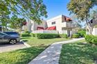 565 NW 98th Ave 565, Plantation, FL - MLS# F10546129