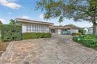 2125 NE 56th Ct, Fort Lauderdale, FL - MLS# F10546148