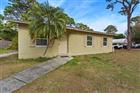 2802 Avenue G, Fort Pierce, FL - MLS# F10546157