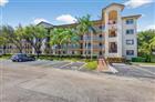 F10546170 - 900 SW 142nd Ave 213L, Pembroke Pines, FL 33027