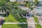 1701 SW 22nd Ave, Fort Lauderdale, FL - MLS# F10546197