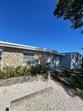 6445 SW 20th St, Miramar, FL - MLS# F10546202