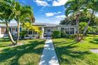 1235 Club Dr W D, Delray Beach, FL - MLS# F10546206