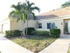 10195 Greentrail Drive North, Boynton Beach, FL - MLS# F10546210